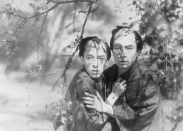 国立映画アーカイブにて、上映企画「返還映画コレクション（3）――第二次・劇映画篇」が開催