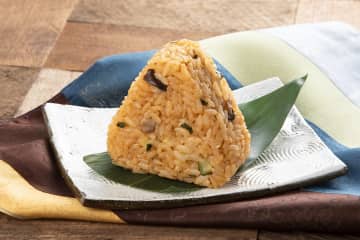 セブンで「韓国グルメフェア」再び、第１弾は１６品が登場