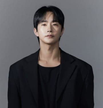 俳優チョン・ホジュン、元恋人に暴行？恐喝・流産などの暴露に反論…音声も公開