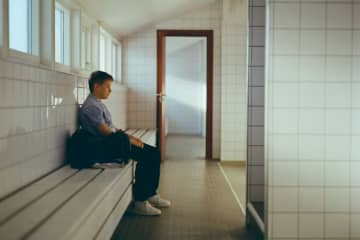 【Netflix全世界ランキング】北欧・中東・西・韓の話題作が続々！ほぼ総入れ替え状態に：TV番組 ネットフリックスおすすめ