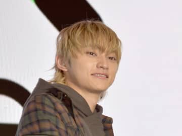 「婚約トラブル」三山凌輝がBE:FIRSTとしての活動休止「独立するという結論に至りました」