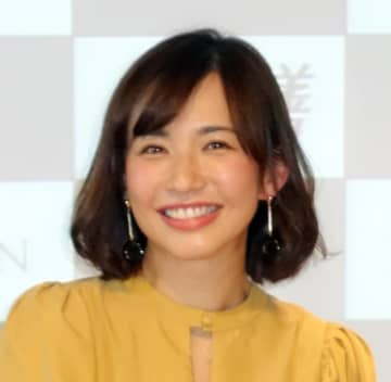 優木まおみ、8月マレーシア移住を正式発表！「4ヶ月芸能活動休止」語学学校で英語猛勉強