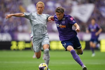 広島が破竹の５連勝。FC東京はGK野澤の致命的なミスが失点に繋がり“国立ホームゲームで初黒星”