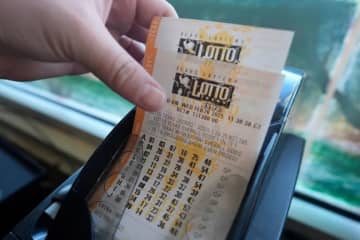 当選金１１９億円支払われず、女性が州の宝くじ委員会を提訴　米テキサス州