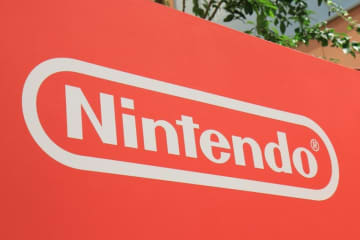 【switch 2】抽選に落選するも…　小学生が自作した「Switch 2」のクオリティに11万いいね