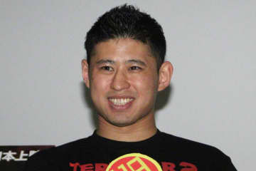 元消防士芸人、消火活動体験ゲームで本物さながらの実況　ファン驚き「さすが元消防士」「かっこいい」