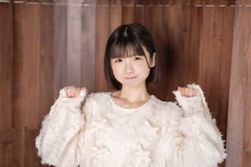 デビュー当初には涙の日々　まねきケチャの元気印・三井いろはをポジティブにした“運命の言葉”