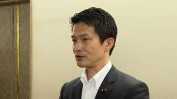 年金改革法案「決定的な相違点や対立点はない」自民・立憲“今週中に衆院通過”　立憲・小川氏「個別政策で協議することと政権信任は別問題」