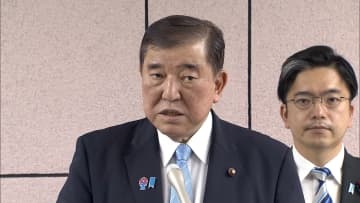 石破首相「G7念頭に議論詰める」　3回目の日米関税交渉「前進も見られたということ」　造船も“交渉カード”に