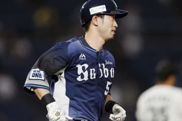 2位・西武、首位・日本ハムと0.5差に迫る！外崎「勝ちを伸ばしていくことが大切」