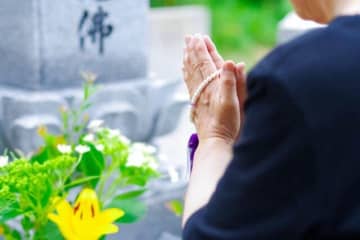 在留外国人増で「土葬」巡る議論激化　「宗教上の理由」でも住民の反対多い「日本の習慣に従って」
