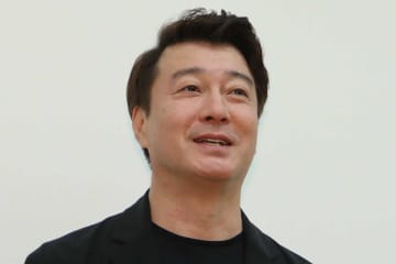 加藤浩次、髪を伸ばした現在が「めっちゃ評判悪い」　番組ゲストからも不評「変」