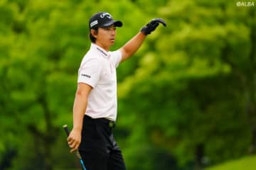 石川遼、最終日伸ばせずも得た“手応え”　来週は全英切符かかる一戦「まずはそこに集中」