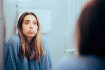 「ショートはモテない、趣味も隠して」婚活アドバイザーの“お作法”に戸惑う女性たちの選択