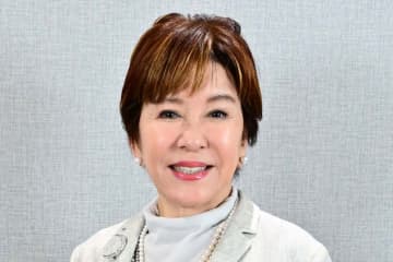 十朱幸代　身を挺して守ってくれた共演俳優の名前…まさかの失念「すごい昔の話だから…」