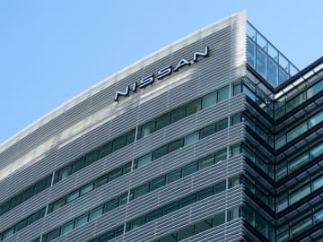 日産自動車、リストラ費用捻出のため資産売却、グローバル本社ビル1000億円で売却か？