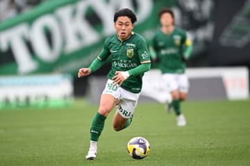 「今日、なんかした？」で苦笑い　前日に得た「なんとなく」の感覚…完璧タッチから「上手く判断できた」