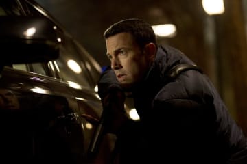 「とても恐ろしいスーツ」「呼吸できないんだ」人気ヒーロー映画に隠されたキツい真実とは？主演俳優が吐露