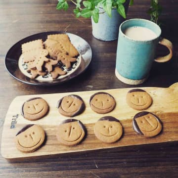 5分で作れる「にらみそ」が便利！今人気のレシピ＆アイデアをチェック♪