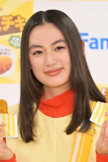 八木莉可子、手作り粘土作品に絶賛の声⇒「アニメに出てきそう」「芸術センス大好き」