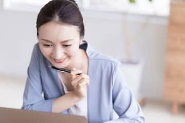「しまった！お金がない！」に注意！自動車税、固定資産税…「この時期の大きな出費」の備え方