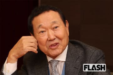 『マジカル頭脳パワー!!』で“珍解答”連発の「人気アイドル」に視聴者の反感“下ネタ”連想させるクイズにも賛否