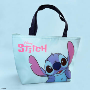 【キャンドゥ×ディズニー】相変わらず百均のクオリティ超えてるよ！新作の可愛さがすごい♪