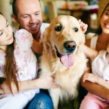犬につけちゃダメな『名前』5選　絶対に避けるべきNGワードや名付けのポイントまで