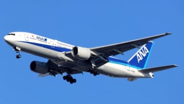 ANA現役パイロットが語る！7月20日、成田・航空科学博物館で講演会開催