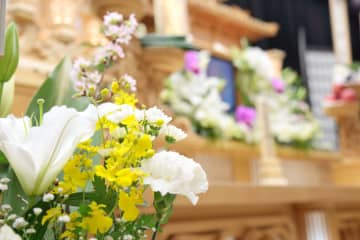 家族が亡くなったら…まず何をすべき？遺族がまず行うべきことまとめ