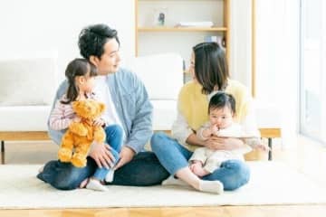 急増中！【財布をバラバラに管理する夫婦】の注意点4つって？
