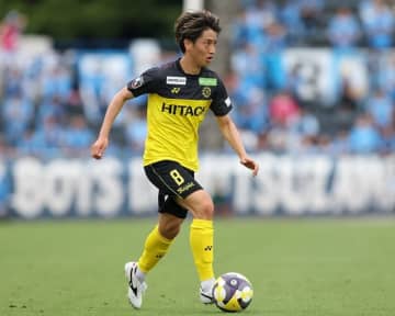【岩本輝雄】レイソルの小泉が日本代表に絡むためには何が必要か。実力は申し分ない。もっと貪欲に、個でゴールに迫ってもいいのかな