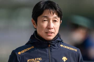 【京都5R】武豊騎乗 サラダが初勝利