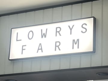 【LOWRYS FARM】このシリーズやっぱり凄い！“5ポケトート”がめちゃ軽くて使いやすいよ（正直レビュー）