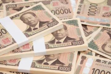 1000万円を1年、定期預金に預けるならどの銀行がいい？おすすめの定期預金【2025年5月】
