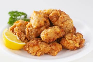 速水もこみち「これが最強の唐揚げ」と自負『かつぶし唐揚げ』の作り方が主婦の間で話題に「飯とも相性ヤバいだろうな」「かつお節そのままは思いつかんかった」称賛の報告続々