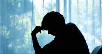 夫・妻たちに聞いた！“家庭内別居”の始まり #3「いっさい諦めるしかない？夫の苦悩」