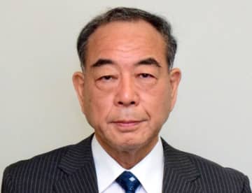 【速報】白子町長選、緑川氏が初当選　