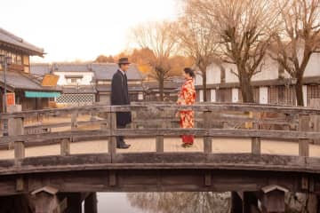 朝ドラは“結婚”と“再婚”をどう描いてきた？　時代とともにお見合い結婚から恋愛結婚へ変化
