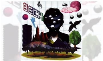 BECK『The Information』解説：聴覚と視覚の両面でファンを魅了した力作