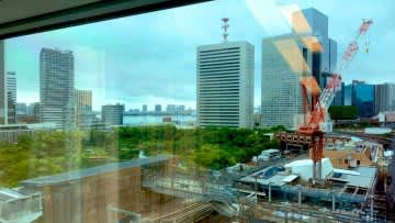 #186 五重塔の話、さんま師匠とゴルフに行った話、西野カナさんのライブの話。世界遺産満載だった日曜地獄