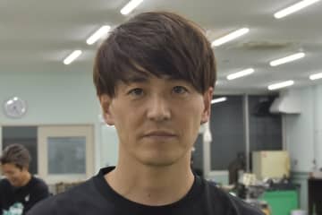 【蒲郡ボート】森野正弘が安定感ある走りで優出　優勝戦に向けて「しっかり展開を突けるようにしたい」