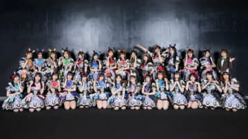 【セトリ掲載】ステイゴールド登場が解禁！『ウマ娘』6thイベント「The New Frontier」春公演DAY2速報レポート