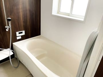 ジメジメする前に始めたい！「お風呂のカビ予防」のコツ
