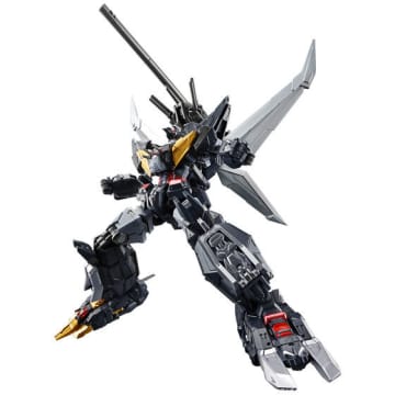 食玩「SMP ALTERNATIVE DESTINY 超獣機神ダンクーガ ダンクーガ」本日発売！