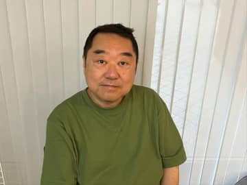 サービス精神たっぷりの内容に感動！『アパシー』『ONIシリーズ』飯島多紀哉氏のトークショーレポート【インディゲームマーケット5】