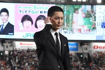 BE:FIRSTのRYOKIが活動休止を発表　事務所からも離れる「独立するという結論に至りました」