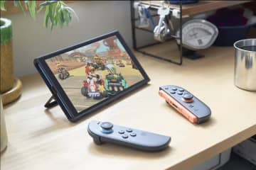 すぐわかる！ニンテンドースイッチ2新機能―任天堂新機種の大きな変更点をチェック