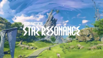 『ブルプロ』が『Blue Protocol: Star Resonance』としておま国で復活/『バルダーズ・ゲート3』フィギュアが低品質批判受け全額返金/スイッチ2でグラフィック向上の『ポケモンSV』で2枚の公式スクショ比較【週刊スパラン5/16～】
