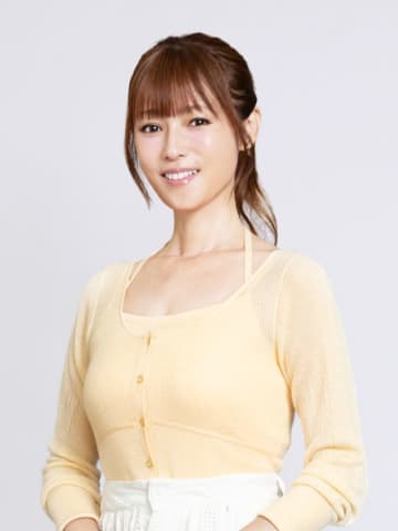 深田恭子、TBSドラマ「初恋DOGs」ドッグカフェの店長役で出演　“犬ファースト”の撮影に「いい現場です」